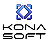 Konasoft Yazılım A.Ş. logo - Similar company to Neredeo