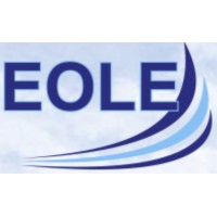 EOLE - Laboratoire Eau et Ouvrages dans Leur Environnement logo - Similar company to Infinity Studio ™