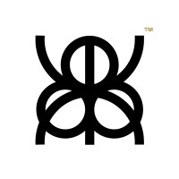Concentric Consulting India Private Limited logo - Similar company to Scholaran