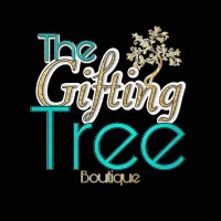 The Gifting Tree Boutique logo - Similar company to Gyft Crates Gifting Service