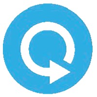 Foundation for Health Care Quality logo - Similar company to Queen'S Health Quality Programs