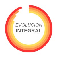 Evolución Integral Consultoría logo - Similar company to Alma Y Talento