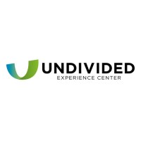 Undivided Experience Center logo - Similar company to Help One Now