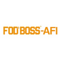 FOD*BOSS®-AFI logo - Similar company to Bertoli Power Units