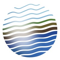 Keeling Curve Foundation logo - Similar company to Cdr30: The Global Cdr Initiative At Cop30