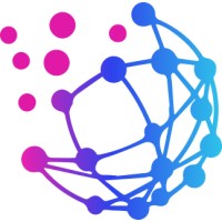 BAD Creative Tech logo - Similar company to Bugomega