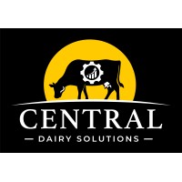 Central Dairy Solutions Ltd logo - Similar company to Canadian Association Of Farm Advisors