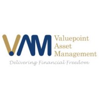 Valuepoint Asset Management logo - Similar company to Nous Data Insights (Formerly Nouscubane)