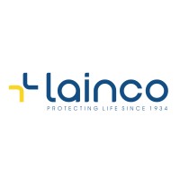 LAINCO logo - Similar company to Lainco Agro