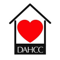 Delaware Association for Home & Community Care logo - Similar company to Delaware Nurses Association