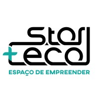 Starteca UFSCar logo - Similar company to Chipinventor