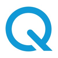 Qreativ