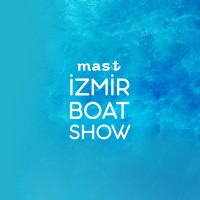 MAST İzmir Boat Show logo - Similar company to Tti Outdoor