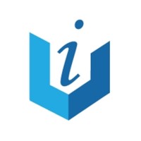 Intellize Holdings logo - Similar company to Intellize Soft Tech