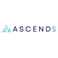 Ascend5 logo - Similar company to Reverse Recruiting