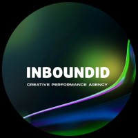 InboundID logo - Similar company to Katarsa.Id