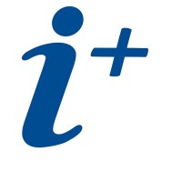 Innovation Plus Power Systems Inc.