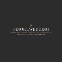 FINORT.WEDDING logo - Similar company to Dilip Sood Films