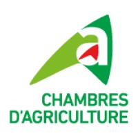 Chambre d'agriculture de La Réunion logo - Similar company to Coopérative Des Producteurs De Porc De La Réunion (Cppr)