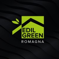 Edil Green Romagna S.r.l. logo - Similar company to Cmcf Soc. Coop.