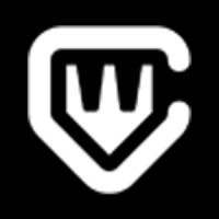 Website-Guard logo - Similar company to Kessari
