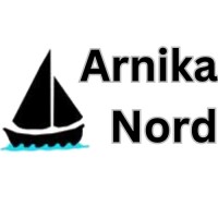 Arnika Nord logo - Similar company to Arnika Nord Ug (Haftungsbeschraenkt)