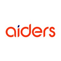 AIDERS logo - Similar company to Aiders