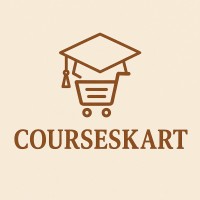 Courceskart logo - Similar company to Finding Free Certificates
