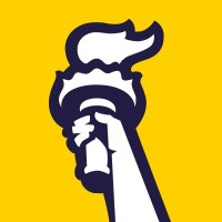 Liberty Seguros Colombia logo - Similar company to Fifly Group