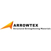 ARROWTEX STRUCTURAL STRENGTHENING SYSTEMS (A3S India) logo - Similar company to Zumar Engineering And Constructions