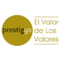 Prestigyo logo - Similar company to Cripcoin
