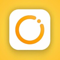PT. CreditOn Group Indonesia logo - Similar company to Jembatan Emas