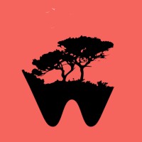 Wildlive logo - Similar company to So Frenchy So Chic