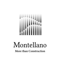 Constructora Montellano logo - Similar company to Cydisa
