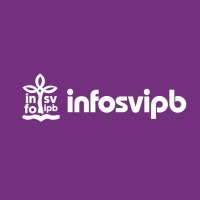 INFO SV IPB logo - Similar company to Bem Sekolah Vokasi Ipb