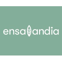 Ensalandia logo - Similar company to Top Line Marketing