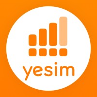 Yesim logo - Similar company to Dialoq