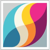 Wong Heung Sum & Lawyers logo - Similar company to Hastings & Co