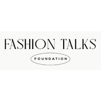 Fashion Talks Foundation logo - Similar company to Fgu Nordvestsjælland