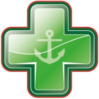 Farmacia von Carstenn logo - Similar company to Slanh - Sociedad Latinoamericana De Nefrología E Hipertensión