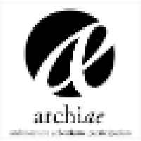 Archiae logo - Similar company to Explicités Urba