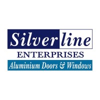 Silverline Enterprises logo - Similar company to Windx Solutions Pvt Ltd