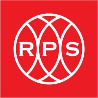 RPS - Retail Petroleum Solutions logo - Similar company to Reliant Technic