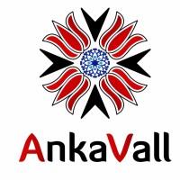 AnkaVall logo - Similar company to Aω Advisory