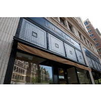 Landmark Jewelers LLC logo - Similar company to Opus Ae Group