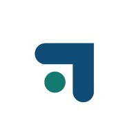 Easyup logo - Similar company to Stack Junior India