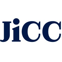 JICC logo - Similar company to Jicc