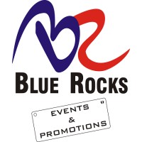 Blue Rocks Events & Promotions Pvt. Ltd. logo - Similar company to Water Basket