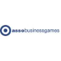 ASSO logo - Similar company to Livegp Communication