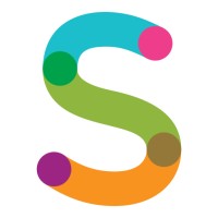 Sara AI logo - Similar company to One Crypto Ventures